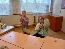 Без названия